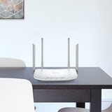 TP-Link AC1200 WiFi Router (Archer A54)