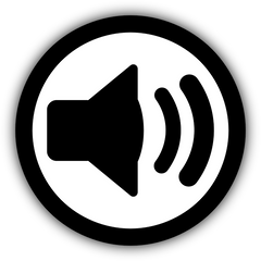 AUDIO