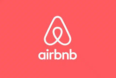 AirBnB