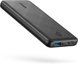 Anker Cargador portátil 10,000 mAh