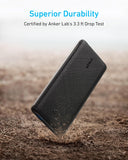 Anker Cargador portátil 10,000 mAh