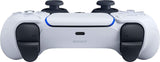 Playstation DualSense Wireless Controller ORIGINALES OEM