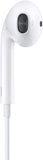 Apple Auriculares EarPods Lightning ORIGINALES OEM