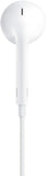 Apple Auriculares EarPods Lightning ORIGINALES OEM