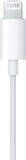 Apple Auriculares EarPods Lightning ORIGINALES OEM
