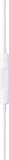 Apple Auriculares EarPods Lightning ORIGINALES OEM