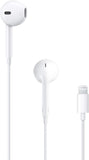 Apple Auriculares EarPods Lightning ORIGINALES OEM