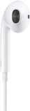 Apple Auriculares EarPods USB-C ORIGINALES OEM