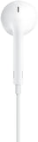Apple Auriculares EarPods USB-C ORIGINALES OEM
