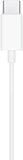 Apple Auriculares EarPods USB-C ORIGINALES OEM