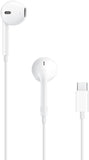 Apple Auriculares EarPods con enchufe USB-C ORIGINALES OEM