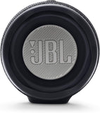 BOCINA BLUETOOTH PORTATIL A PRUEBA DE AGUA JBL CHARGE 4