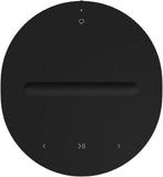Sonos Bocina Inalámbrica Era 100 - Negro