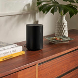 Sonos Bocina Inalámbrica Era 100 - Negro