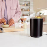 Sonos Bocina Inalámbrica Era 100 - Negro