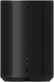 Sonos Bocina Inalámbrica Era 100 - Negro