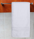 Utopia Towels toallas de mano de alta calidad