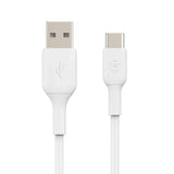 Belkin BoostCharge - Cable USB-C (6.6 pies)