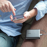 Pila Cargador Portátil Anker PowerCore 13000mAh
