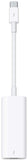 Apple Thunderbolt 3 (USB-C) to Thunderbolt 2 Adapter