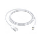 Cable Lightning a USB (1 m) Apple