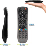 Control Universal Philips, Samsung, Sony, LG, Roku, Apple, Amazon