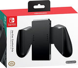 PowerA Joy Con Comfort Grips para Nintendo Switch - Negro