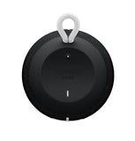 Bocina Bluetooth Ultimate Ears WONDERBOOM