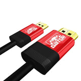 Cable Video HDMI a Mini HDMI 6 pies