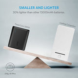 Pila Cargador Portátil Anker PowerCore 13000mAh