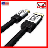 Cable Micro USB 2.0 10 Pies Samsung Galaxy