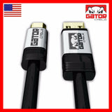 Cable Micro USB 2.0 10 Pies Samsung Galaxy