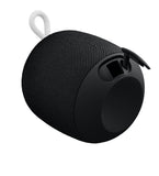 Bocina Bluetooth Ultimate Ears WONDERBOOM