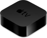 Apple TV 4K 64GB (2da Generación)