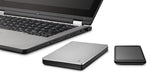 Disco Duro Externo Portable 2TB USB 3.0 SEAGATE