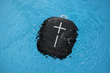 Bocina Bluetooth Ultimate Ears WONDERBOOM