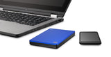 Disco Duro Externo Portable 1TB USB 3.0 SEAGATE
