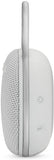JBL CLIP 3 - Bocina Altavoz Bluetooth portátil a prueba de agua