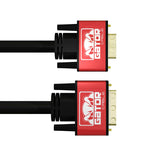 Cable DVI-I a VGA 6 Pies GATOR