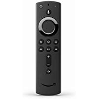 CONTROL REMOTO (2da generacion) PARA AMAZON FIRE TV Y FIRE TV STICK