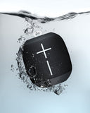 Bocina Bluetooth Ultimate Ears WONDERBOOM