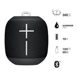 Bocina Bluetooth Ultimate Ears WONDERBOOM