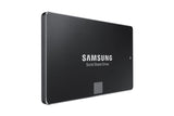 Samsung 870 EVO - Disco duro sólido Interno SSD 500 GB, SATA III, 2.5"