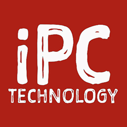 iPC Technology RD